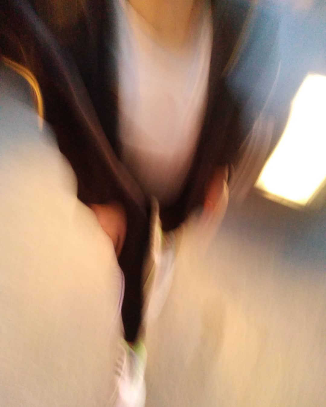 cute_marie17 в LOOKY. . Любовь у каждого сво...