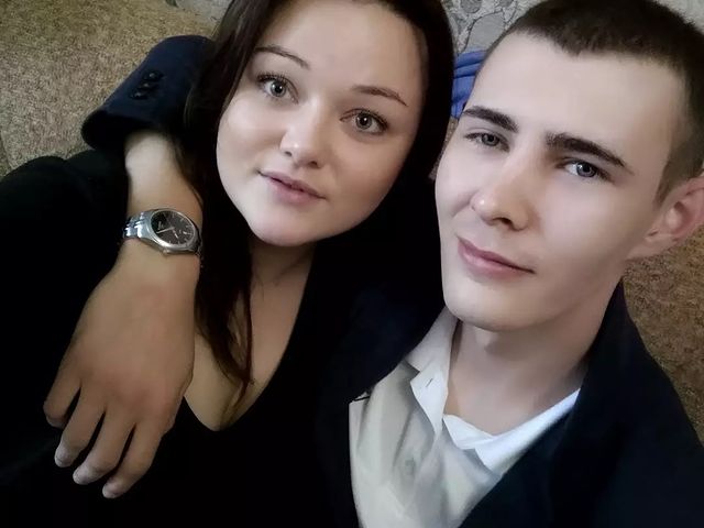 lomtik21 в LOOKY. . СемЁн