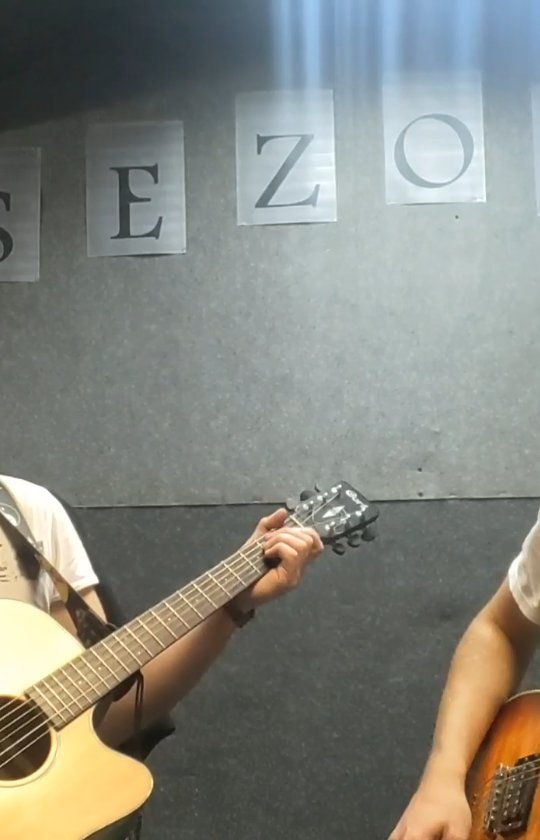 sezon_l в LOOKY. . Началась работа над ...
