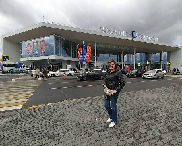lvovainessa_2 в LOOKY. #НижнийНовгород,#Кремль,#КоллекционируюАэропорты,#люблюлетать,#800летнижнемуновгороду,#800лет,#уикэнд,#weekend,#nizhnynovgorod,#nizhniynovgorod,#аэропорт,#нижний,#Волга,#Ока,#Стригино,#Чкалов,#Горький,#vizitnizhny. #НижнийНовгород #Кре...