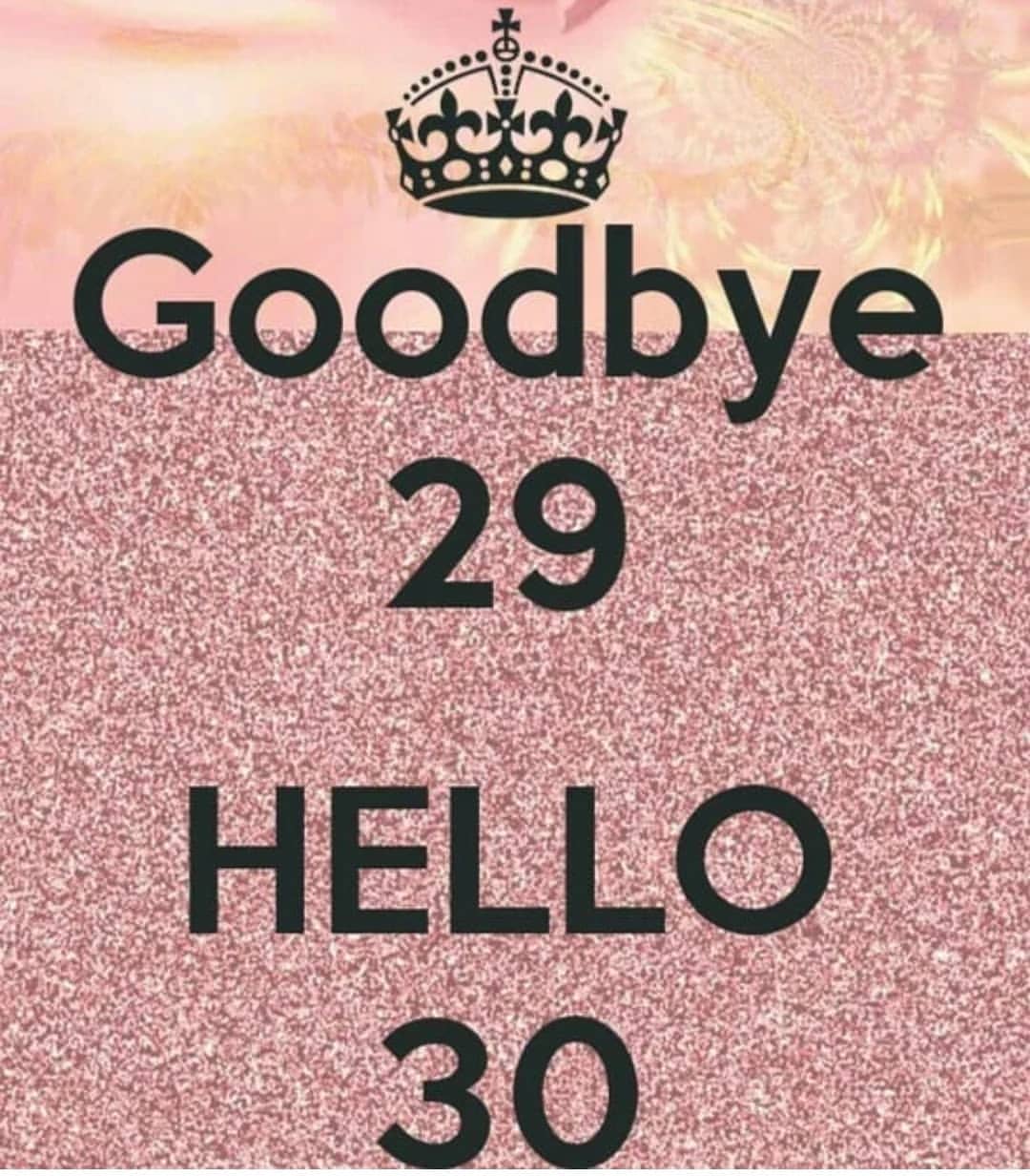 missis_tereshchenko в LOOKY — #30-ка #мнесегодня30лет