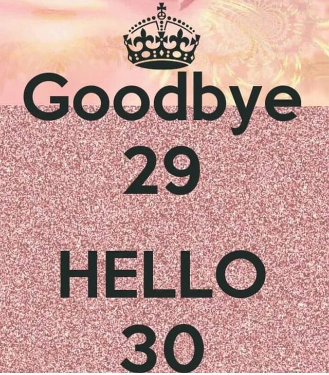missis_tereshchenko в LOOKY. #30,#мнесегодня30лет. #30-ка #мнесегодня30...
