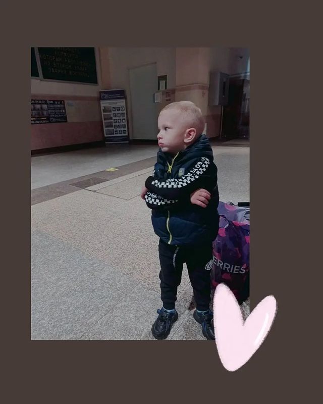 v_a_l_e_r_i_official в LOOKY. . ❤