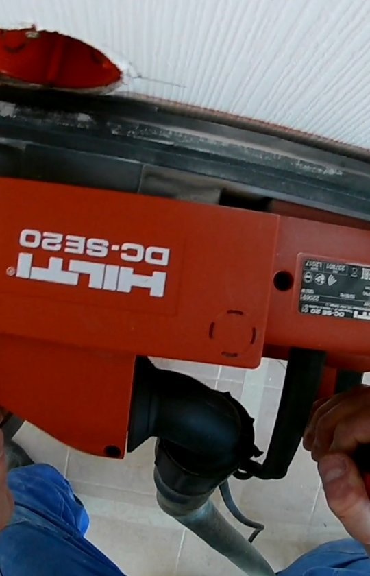 progress_electro в LOOKY. #HILTIDCSE20#HILTITOOLS,#ШТРОБОРЕЗ#ШТРОБЛЕНИЕСТЕН,#WALLCHASER#TOOLS#TOOL,#ELECTRICALWORK#ELECTRICAN,#ЭЛЕКТРОМОНТАЖ#ЭЛЕКТРОМОНТАЖНЫЕРАБОТЫ#ЛЮБЕРЦЫ. Горизонтальное штроб...