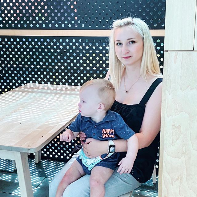 diana_gonharova в LOOKY. #tezzaapp,#everydayinpics,#cozy,#photoworldh,#inspirerussia,#instablishment,#мамавдекрете,#instalike,#материнство,#краснодар,#babyboy,#инстаграмнедели,#такяснимаю,#мамасына,#visualseduction,#инстамама,#instarussia,#babyphotography,#babymama,#instalife,#instagood,#instamoment,#krasnodar,#babyblog,#instamood. My 🤍•
•
•
•
•
#tezz...