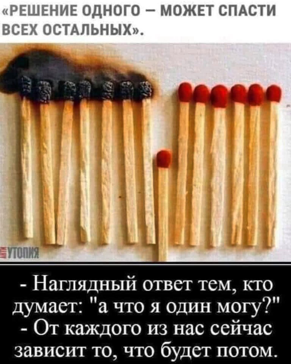 yuribronislavovich в LOOKY — публикация