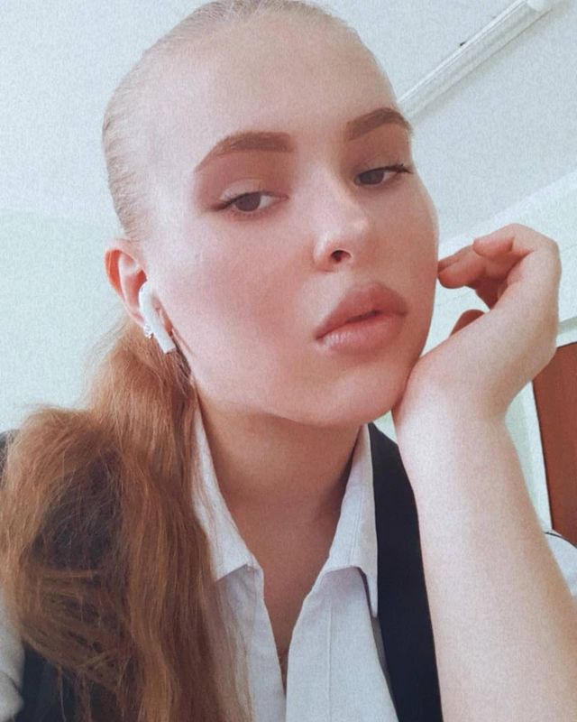 _lidiemery в LOOKY. #girl#girls,#girlsday,#girlsnight,#love,#me,#beautiful,#lady,#ladies,#ladiesnight,#woman,#womancrushwednesday,#women,#followme,#instagood,#instalike,#instagirls,#instagramanet,#instatag,#russianwomen#likesforlike#likes#selfie#me##photooftheday📷❤️🙈#фото#селфи#beautifulgirls. #girl#girls #girlsda...