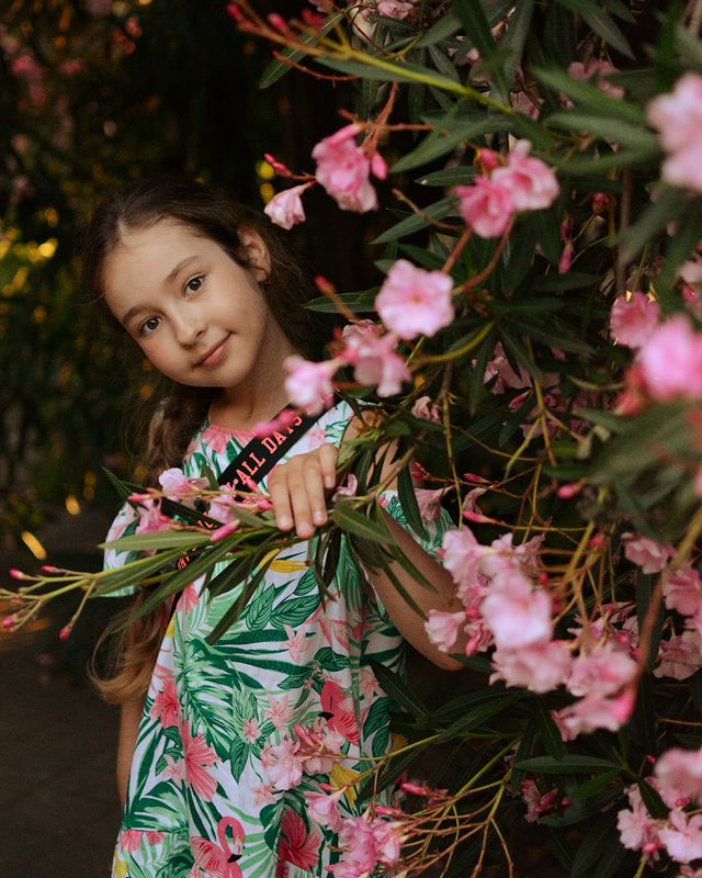 p_stasque в LOOKY. #дочкаВаря,#сочи2021,#отпуск,#лето,#daughter,#sochi2021,#summer,#nikon,#nikkor,#35mm,#nikkor35mm,#d5200. #дочкаВаря #сочи2021...