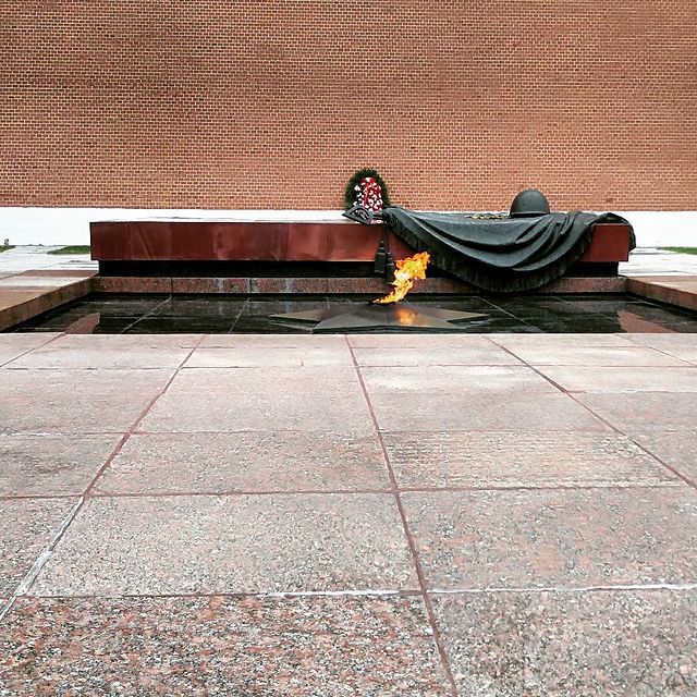 storozhukvyacheslav в LOOKY. #никтонезабытничтонезабыто. #никтонезабытничтоне...