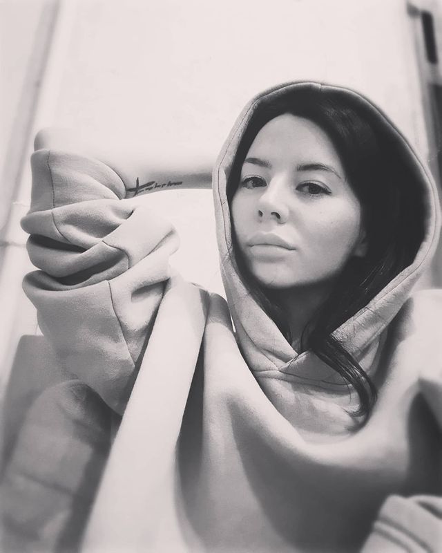 kalinovskaya_m в LOOKY. #долгаясоветы. Финансовый совет ном...