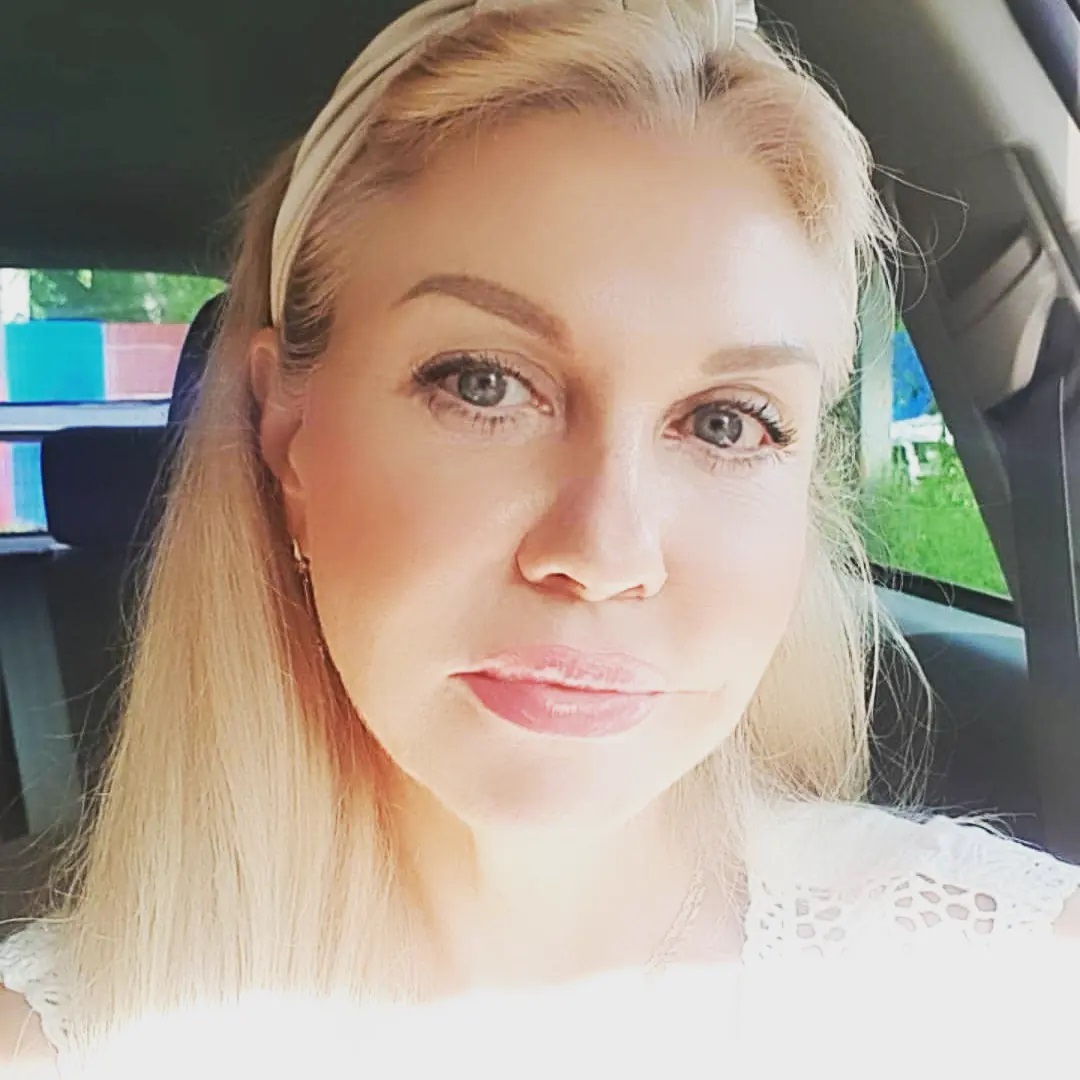 elena.sych_vitamin в LOOKY — Очень сейчас насущна тема о восстановлении после COVIDa. Те,