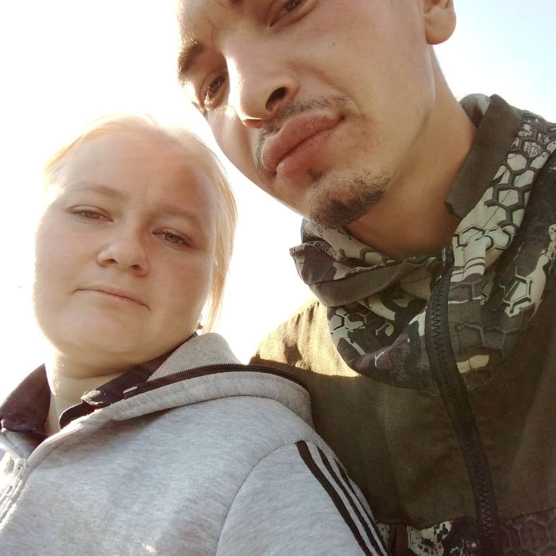 ekaterinavinogradova4256 в LOOKY. . Мы серьёзные)))😊