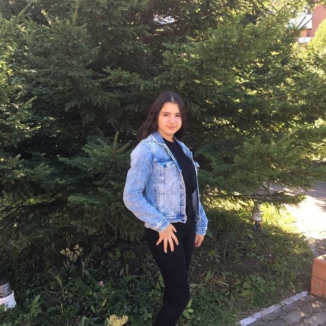 dumikyan_07 в LOOKY. . 😍😍😍
