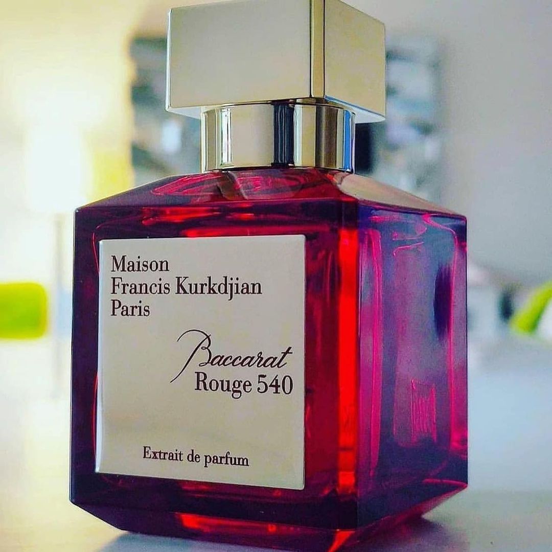 absolute_parfume_nsk в LOOKY — фото 2