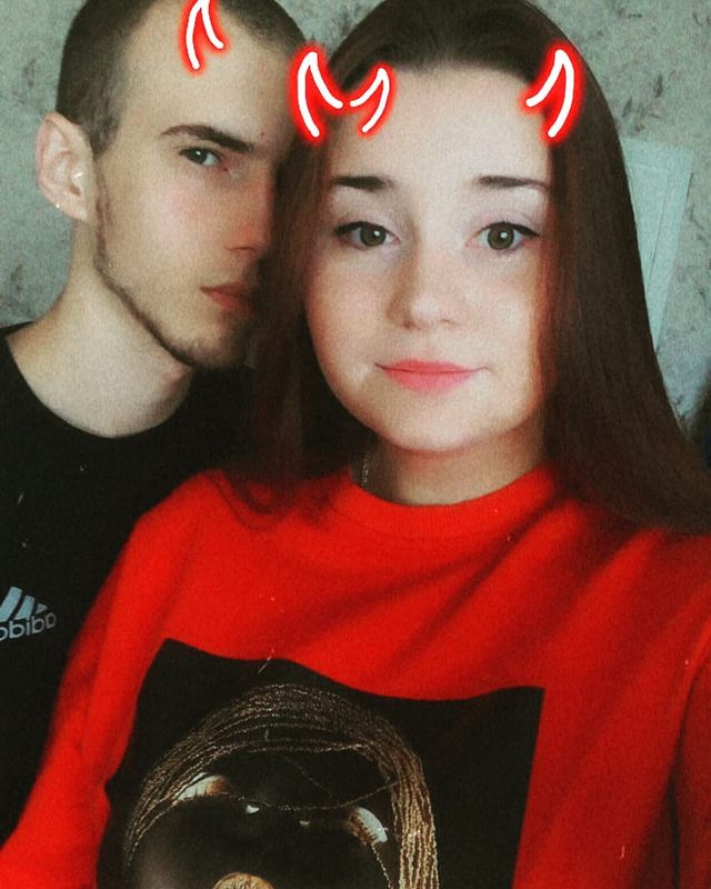wellritor в LOOKY. . Искал - нашёл