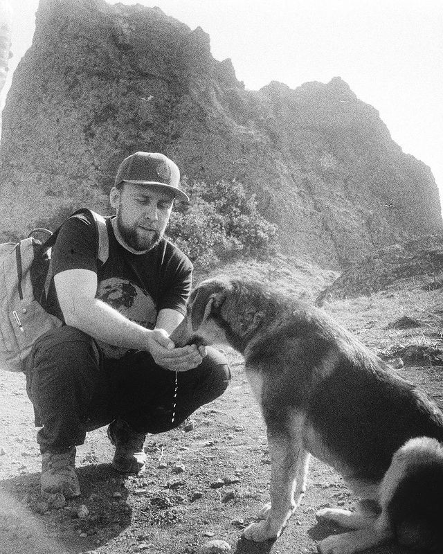 pavel_b_ch в LOOKY. #35mm,#foquslab. #35mm #foquslab