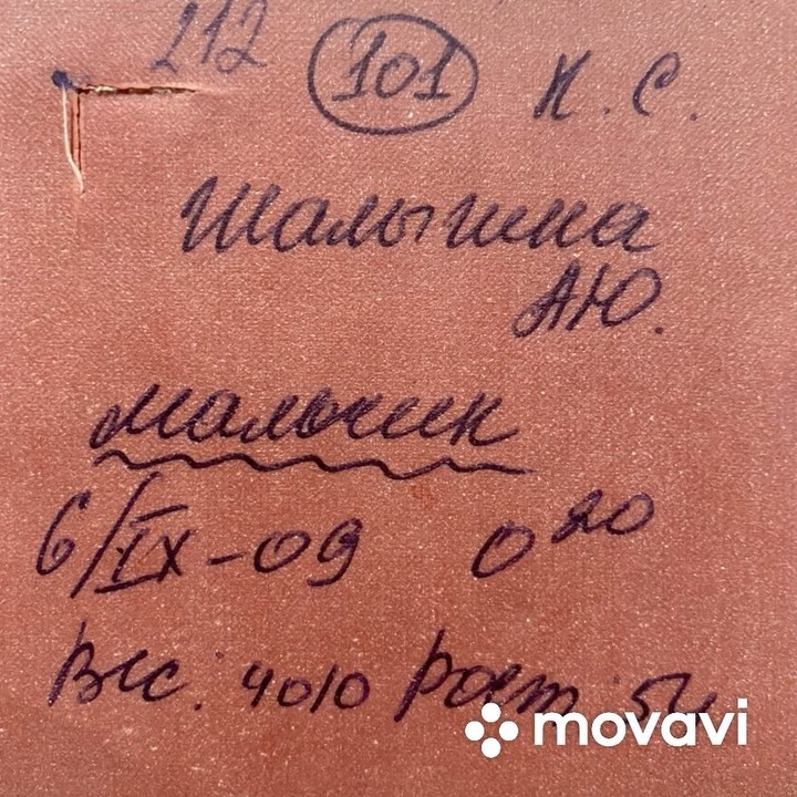 allegratyt в LOOKY. #12лет,#спасибочтотыесть. #12лет #спасибочтоты...
