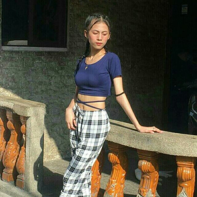 issamaqueen в LOOKY. . null