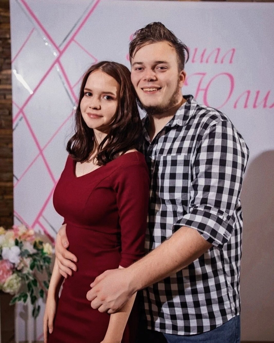 imserezhig в LOOKY — публикация