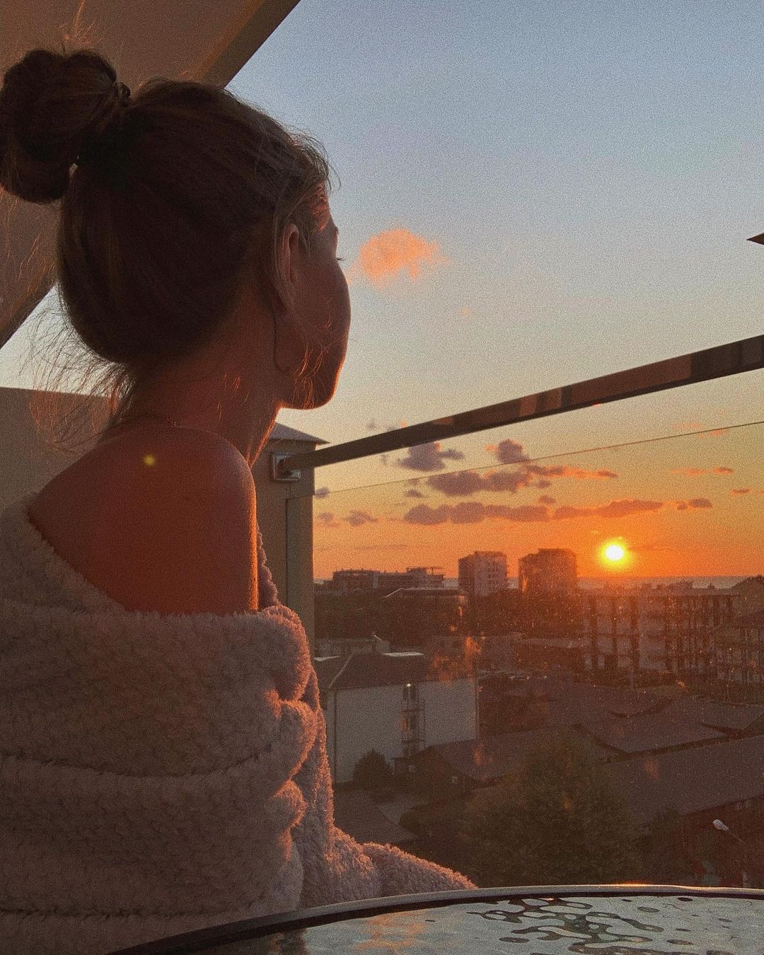 christina_saigina in LOOKY. . 🧸