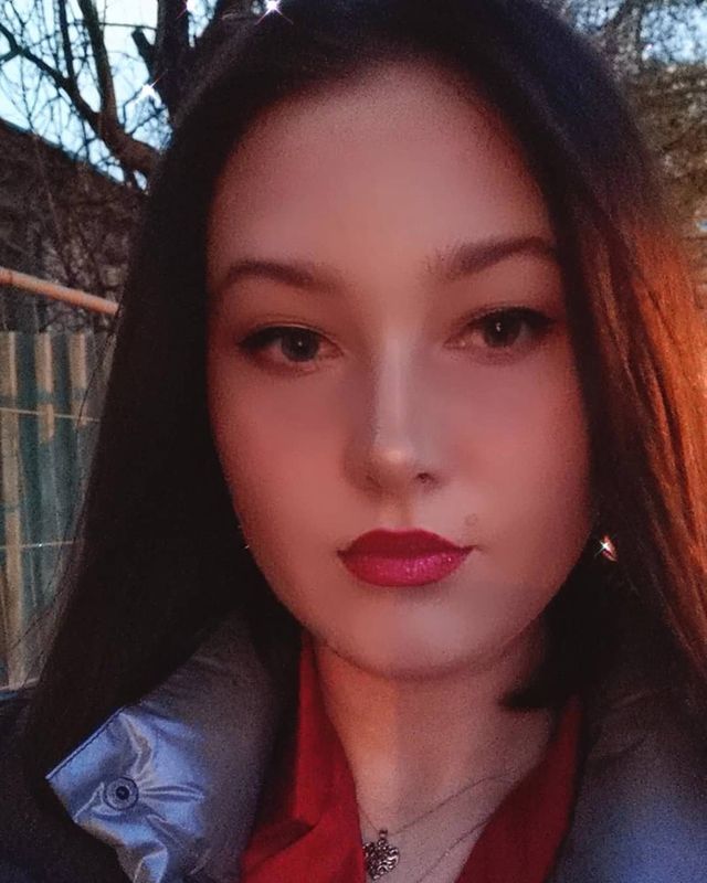deringusha в LOOKY. . И снова я добралась ...