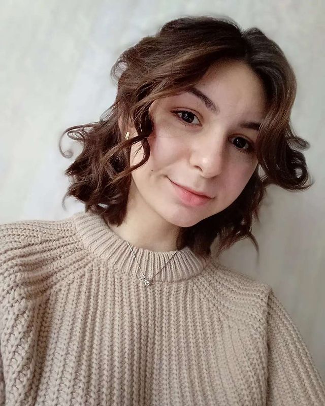 _._.lizx._._ в LOOKY. . Ау.. ау
.. прятки на...