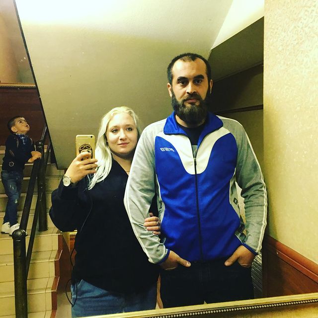 oksanchikkruglikova в LOOKY. . Счастлив не тот у ко...