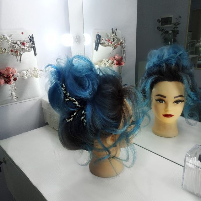 nella_mua_ в LOOKY. . ❌НЕ ВЫКЛАДЫВАЙ❌

Так...