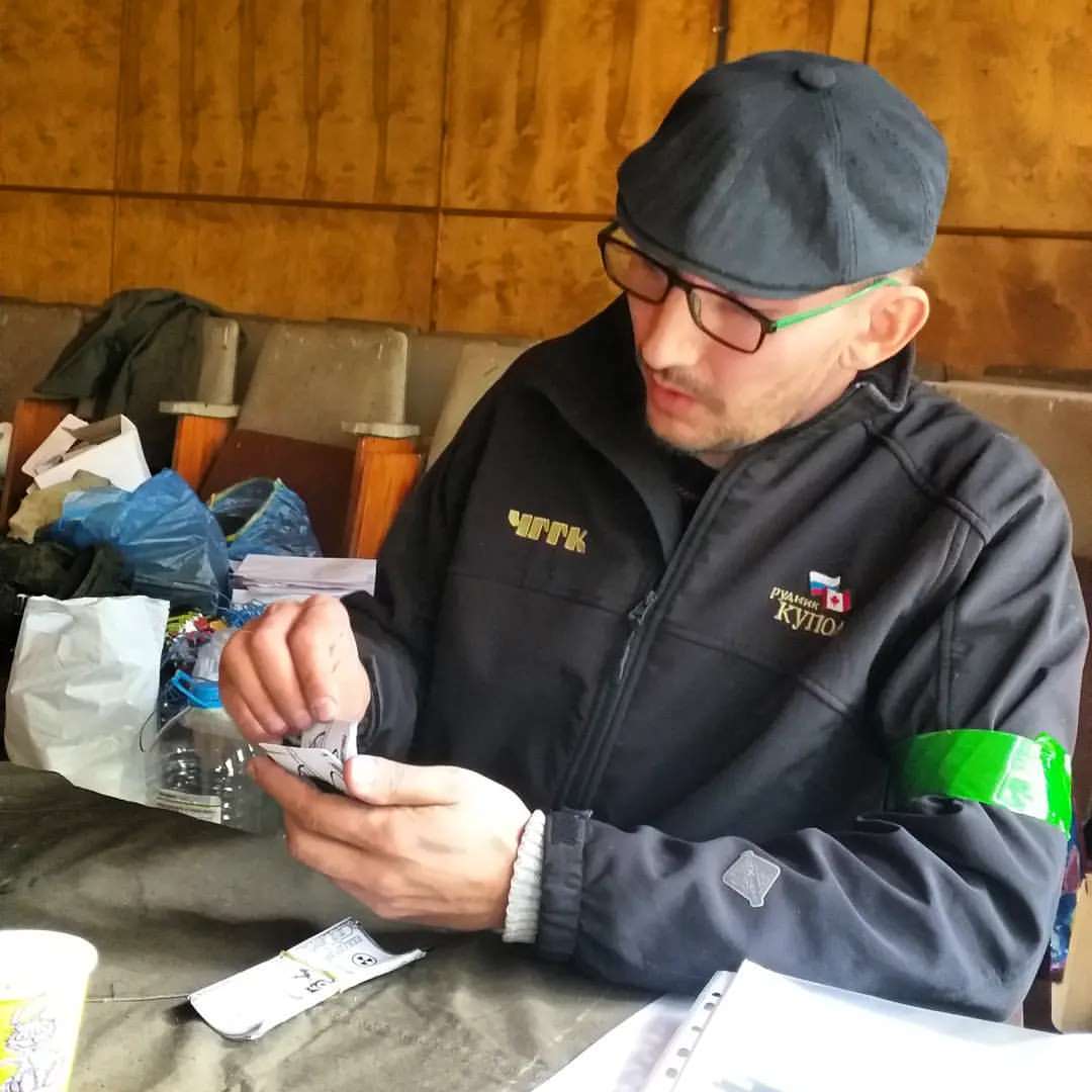 borodanil в LOOKY — фото 9