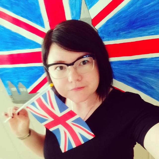 tanya_lysenko86 в LOOKY. . Back to school