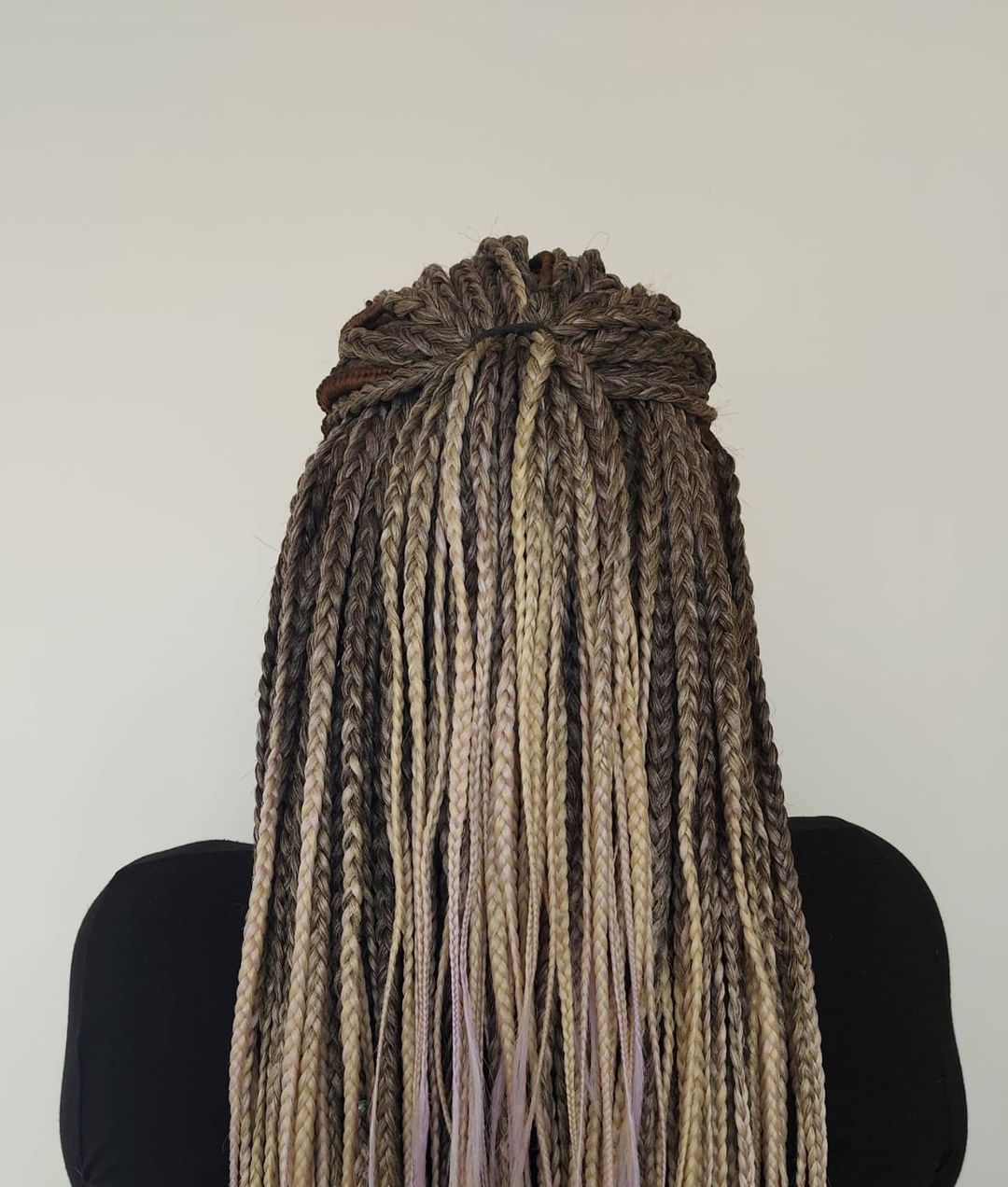 sindri_braids в LOOKY — фото 5