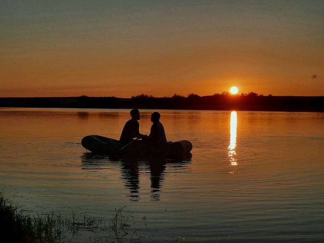 lkvin_s в LOOKY. . 🌅🙂☺👩‍❤️‍👨