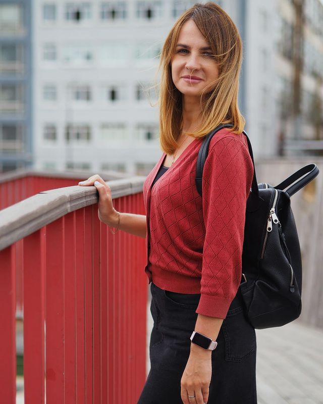 p_stasque в LOOKY. #olympus,#epl7,#micro43,#microfourthirds,#zuiko45mm,#zuiko,#45mm,#girl,#portrait,#олимпус,#епл7,#микро43,#зуйко,#45мм,#портрет. #olympus #epl7 #micr...