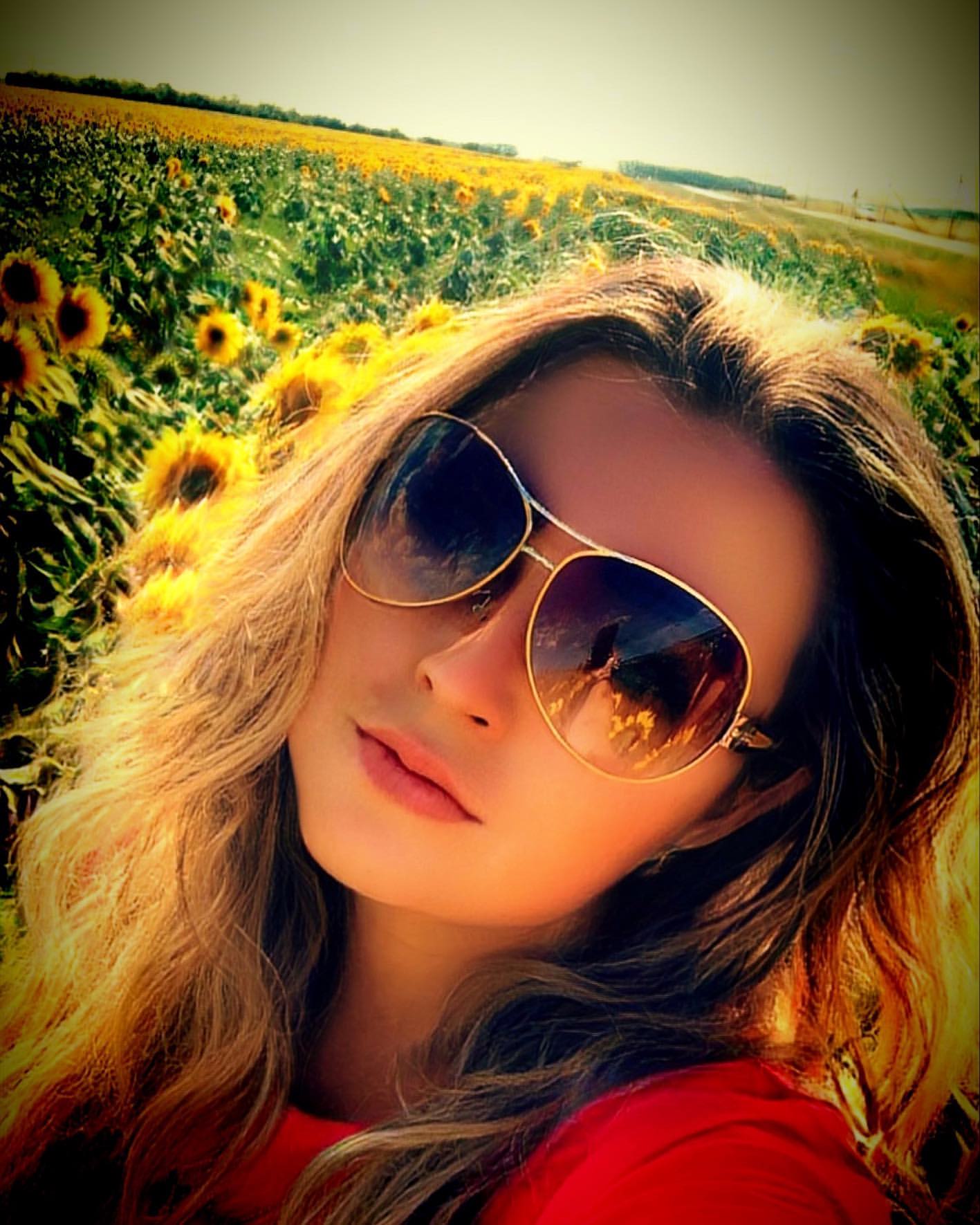 zhanna_19 в LOOKY. . null