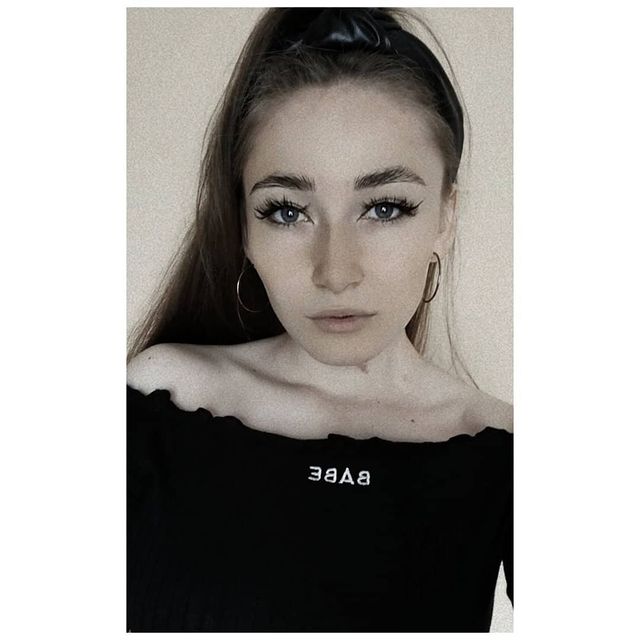 dary__li в LOOKY. . null