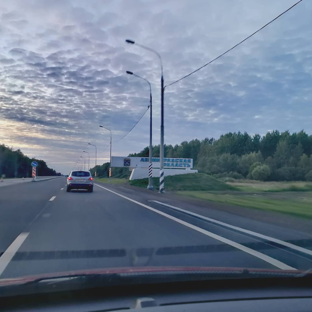 Путь домой всегда короче
#порадомой
#грусть
#радость
#надежды