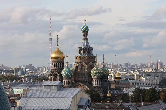 bpiotrovsky в LOOKY — фото 4