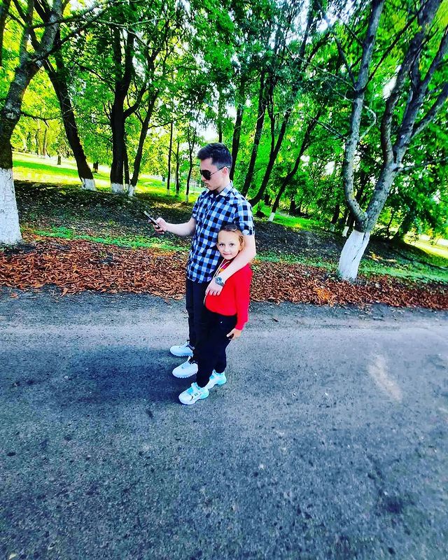 dima.wow_18 в LOOKY. . ❤️