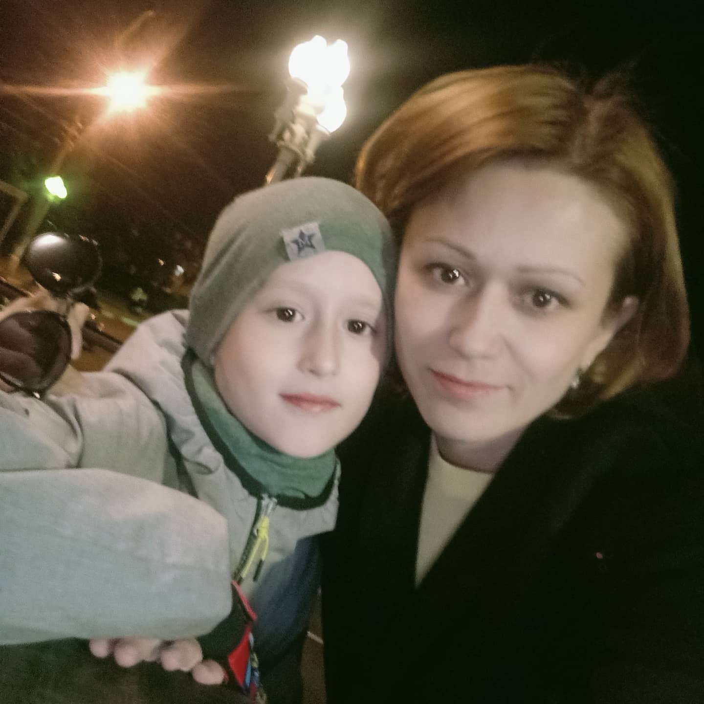duzhenkovarita в LOOKY. . null