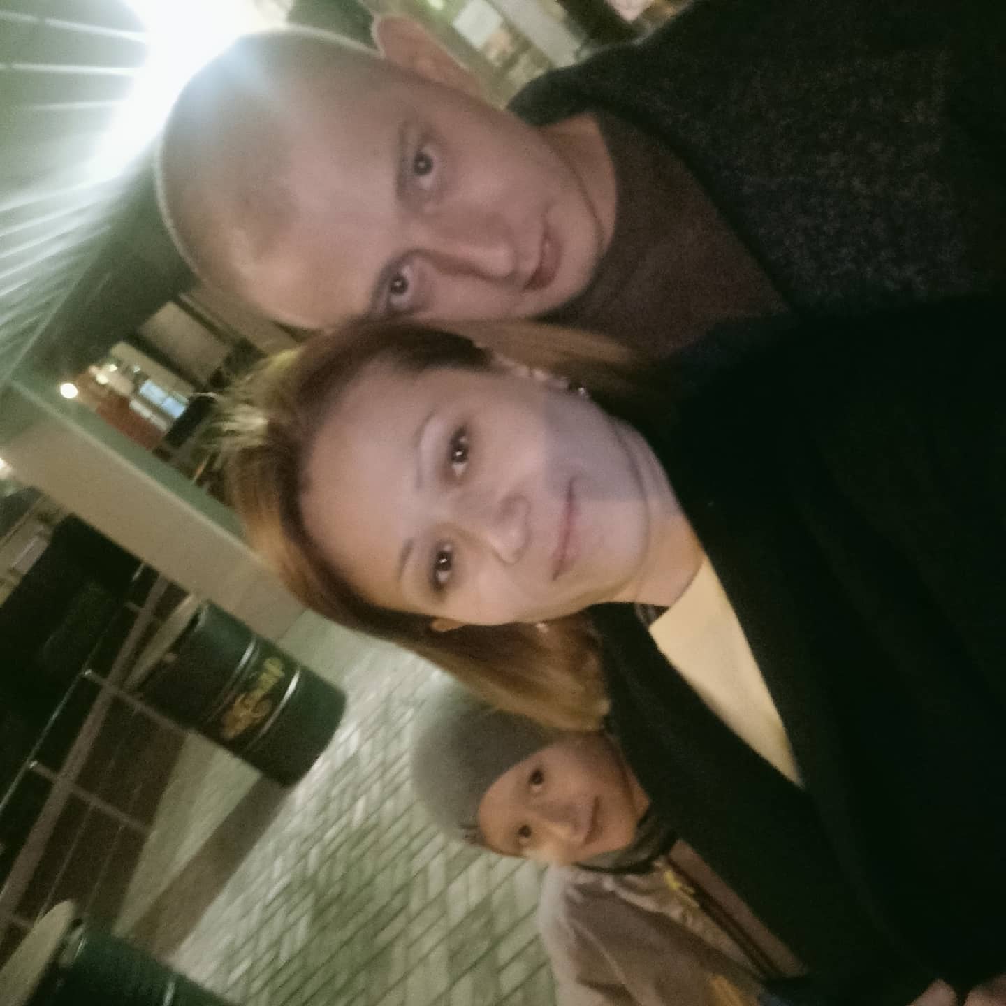 duzhenkovarita в LOOKY — фото 4