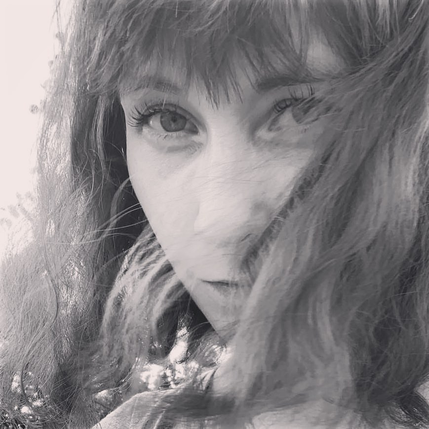 kseniya_sancevich в LOOKY. . НЕ БУДЬТЕ КРЫСАМИ…

...