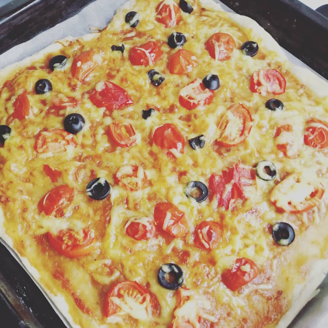 my_loved_girl в LOOKY — 😊🍕👨‍👩‍👧💗