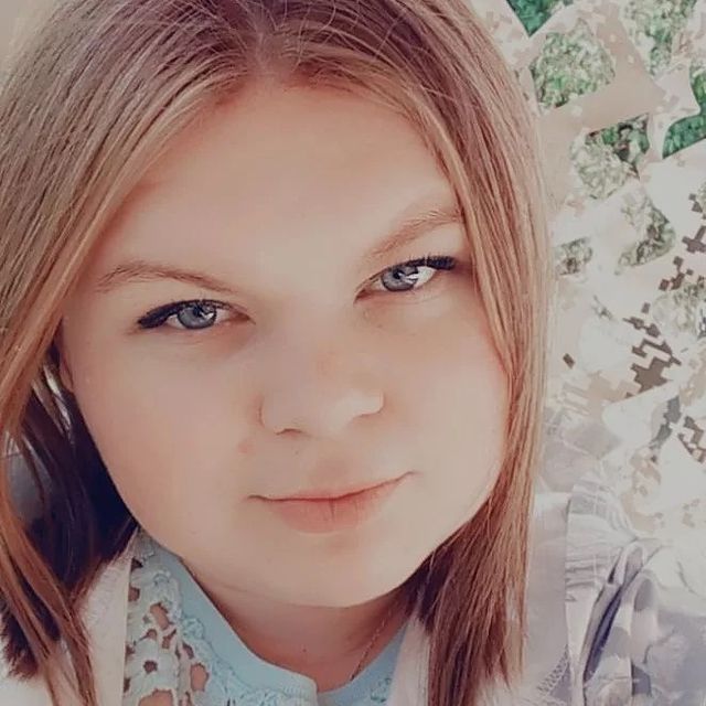 mariana.mashkova в LOOKY. . null