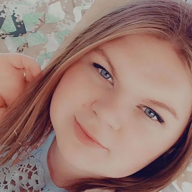 mariana.mashkova в LOOKY. . null