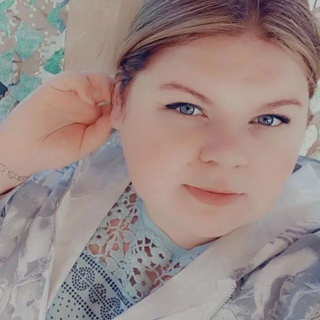 mariana.mashkova в LOOKY. . null
