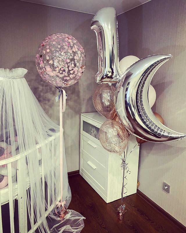 ginger_aleks в LOOKY. . Сегодня месяц как мы...