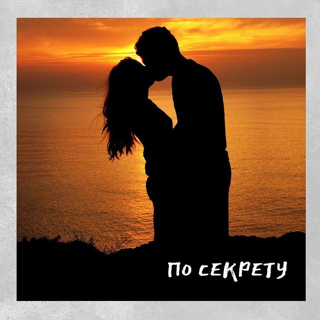 stella_1_numerolog в LOOKY. #нумерология,#консультациянумеролога,#жизнь,#качествахарактера,#любовь,#потенциал,#прогностика,#интим,#предназначение,#психоматрица,#цифры,#числа,#личное,#ангел,#воля,#отношения,#психология,#душа,#смыслжизни,#карма,#секс,#анализдня,#нумерологияподате,#свобода,#знания,#мудрость,#флирт,#дети,#семья,#Stella_1_numerolog. Хочу предложить Вам ...