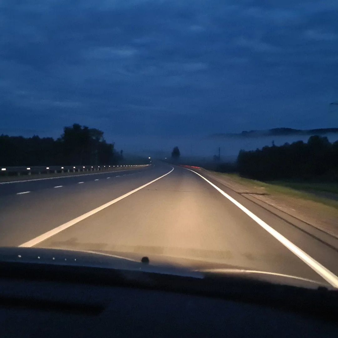 Вот как можно описать свой отпуск в 10 фотографиях. Ну как смогла 🤪🤪🤪 такое чувство, что я все время в пути. Но это так и есть. 
Нельзя стоять на месте. Нужно расти и двигаться дальше. Ставить перед собой цели и идти к ним. Ну пусть не с первого раза, но идти. Как бы это сложно небыло. Я сильная, я справлюсь. 
Ставим новую задачу перед собой и погнали..... 
Удачи мне в этом🙏