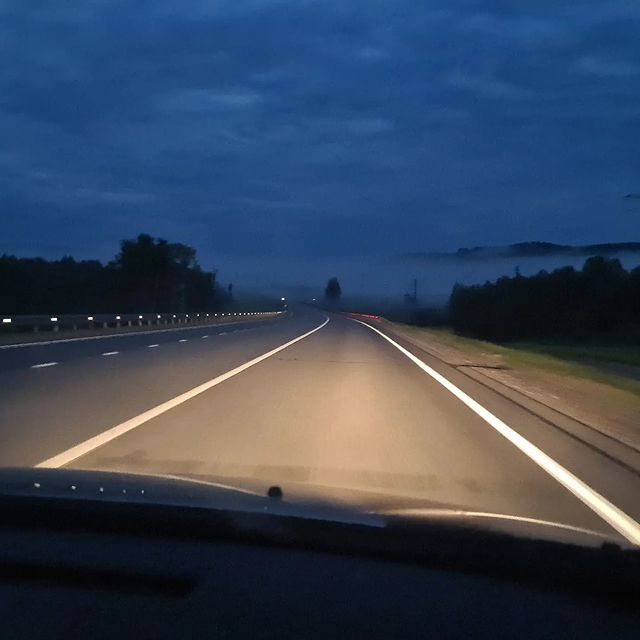 olesiakrasitskaia в LOOKY. . Вот как можно описат...