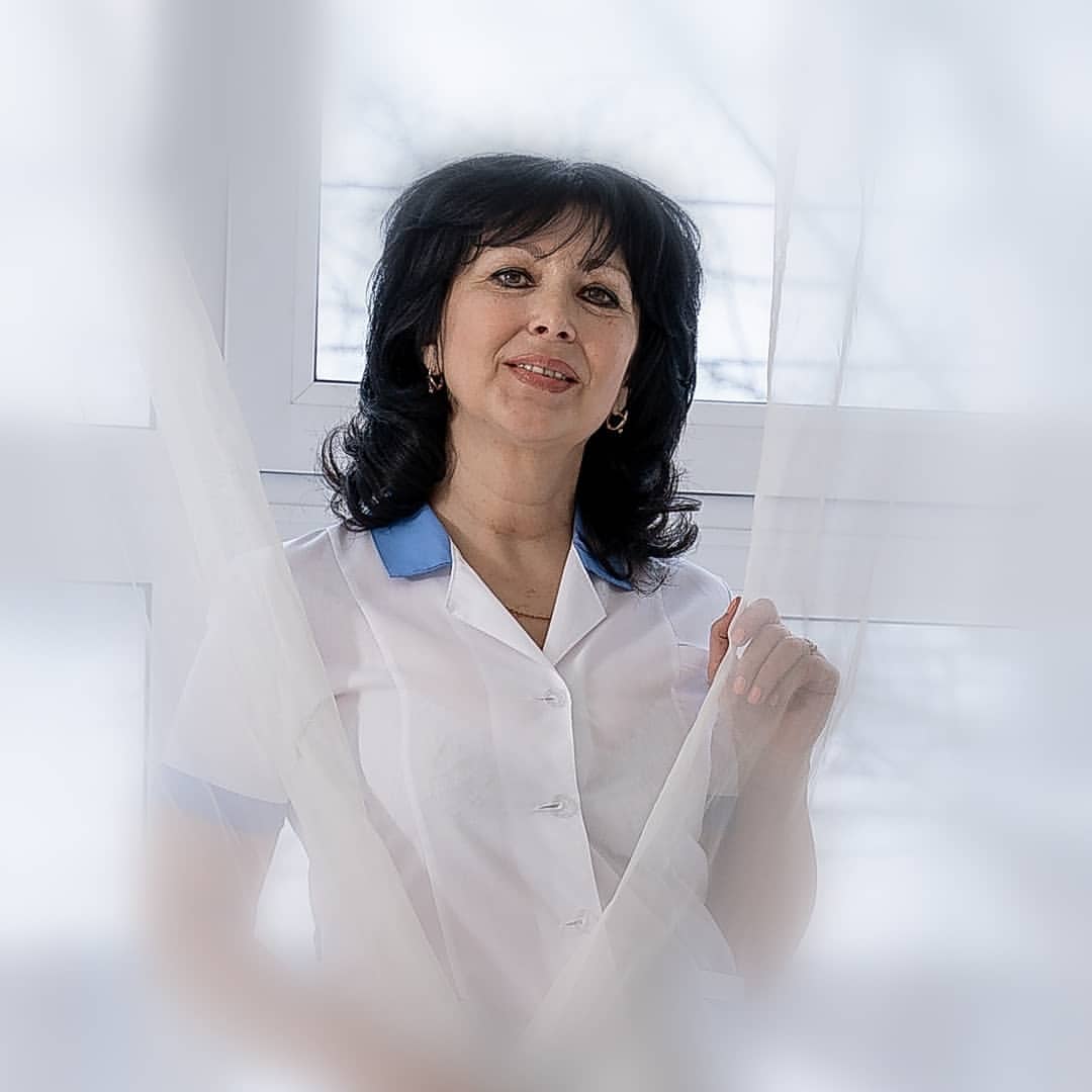 cosmetologsvetlana_atushova в LOOKY — ДАВНО❓

Вы посещали косметолога?

Месяц назад, пол года наза